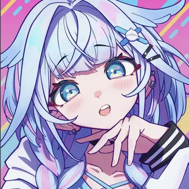 Profile image of 水宮枢