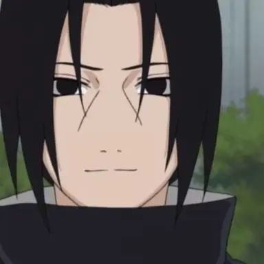 Profile image of イタチ