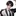 장민준