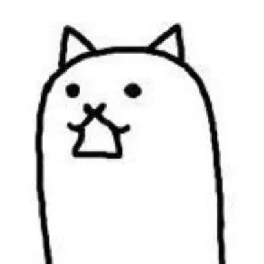 Profile image of タンクネコ