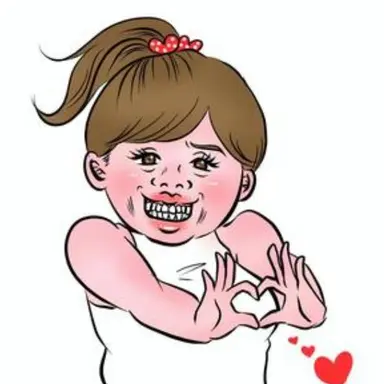 Profile image of ブリ子