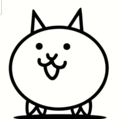 Profile image of ネコ