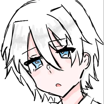 Profile image of Alina