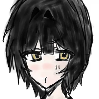 Profile image of Allen