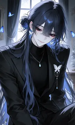 Profile image of 円