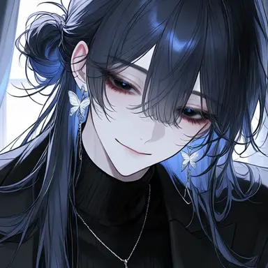 Profile image of 円