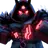 앰버