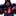앰버