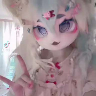 Profile image of 러쉬
