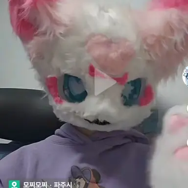 Profile image of 루냐