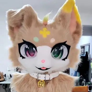 Profile image of 리나
