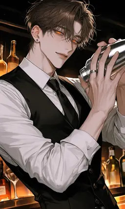 Profile image of Seo