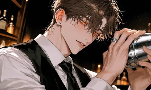Profile image of Seo