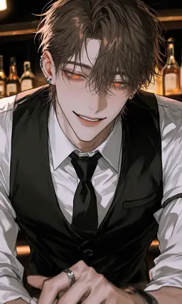 Profile image of Seo