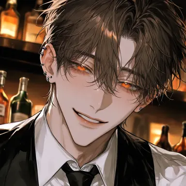 Profile image of Seo