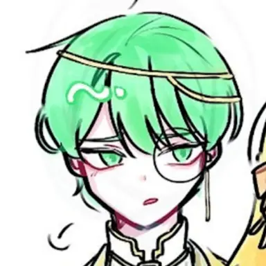 Profile image of 텔러