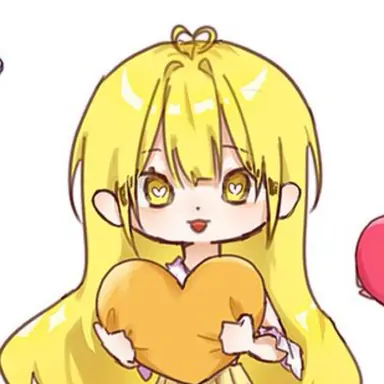 Profile image of 로베