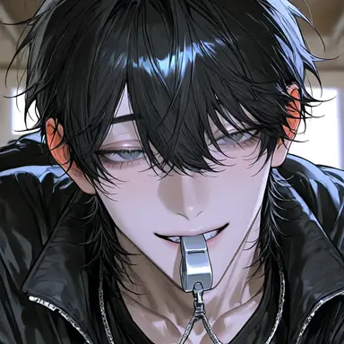 Profile image of 토모야