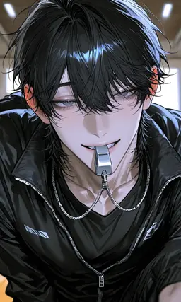 Profile image of 토모야