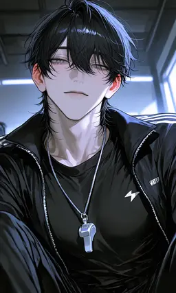 Profile image of 토모야