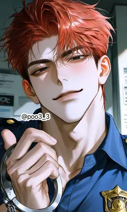 Profile image of シン・ヒョクジュン