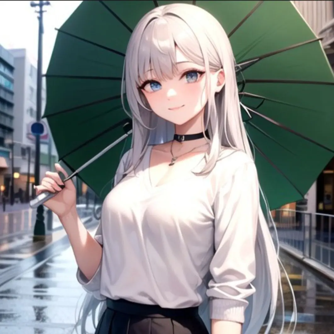 GreedyCar9425의 하나