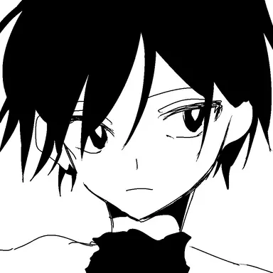 Profile image of レオ