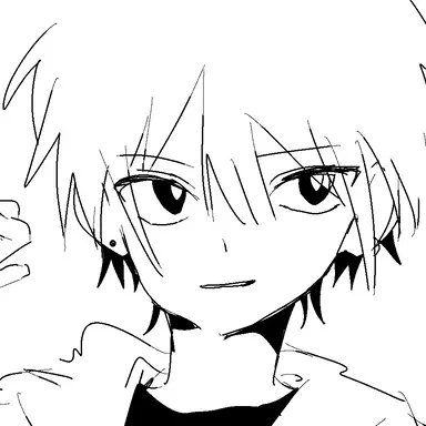 Profile image of ノア