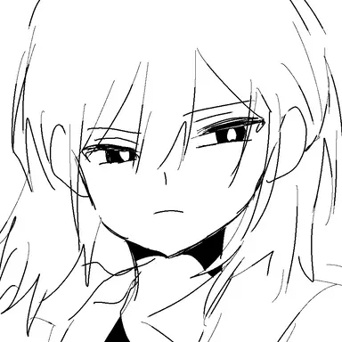 Profile image of レイリ