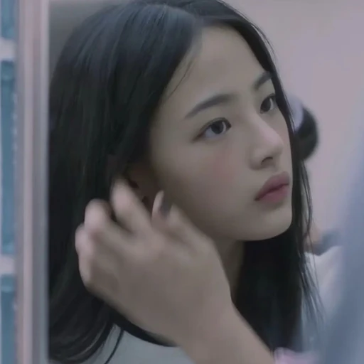한지연