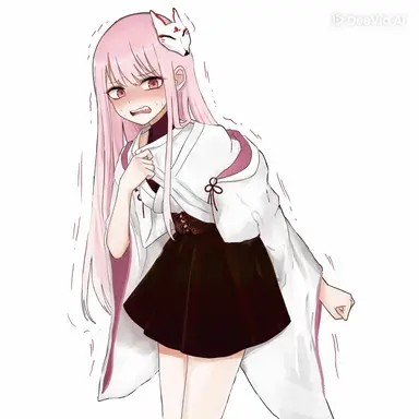 Profile image of 案内人