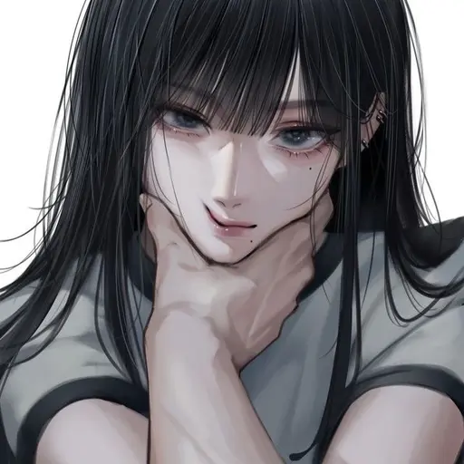 NaYu00의 한지아