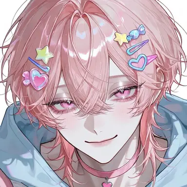 Profile image of 伊織