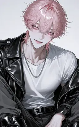 Profile image of 伊織
