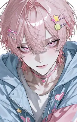 Profile image of 伊織