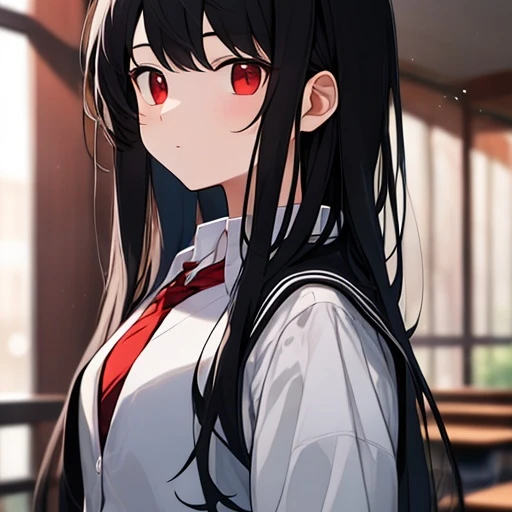 이세영