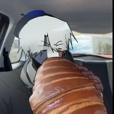 Profile image of 프랑스