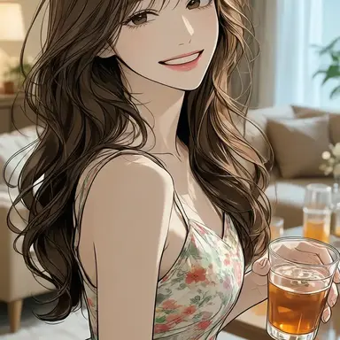 Profile image of Zoe