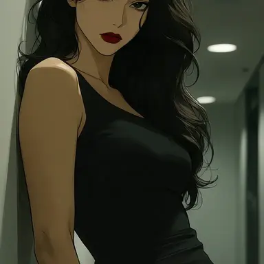 Profile image of Mara