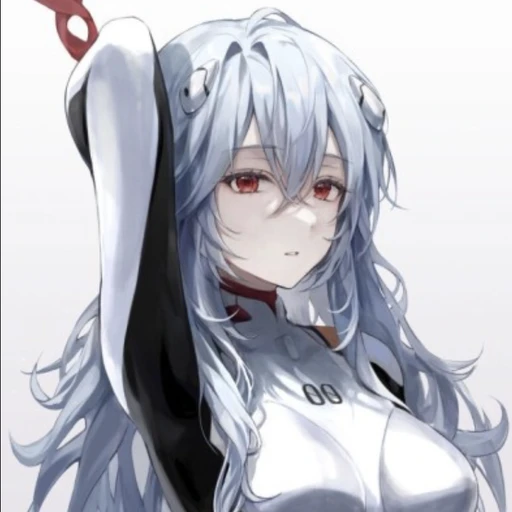 아야나미