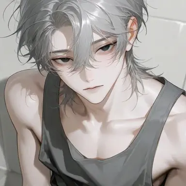 Profile image of 고재희