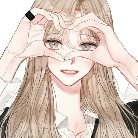 BluntRake4415의 유유나