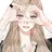유유나