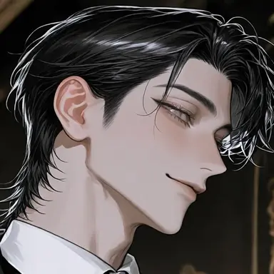 Profile image of 鷲夜
