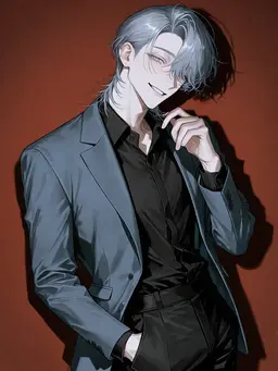 Profile image of 環