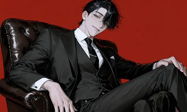 Profile image of 鷲夜