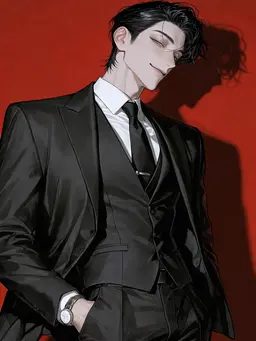 Profile image of 鷲夜