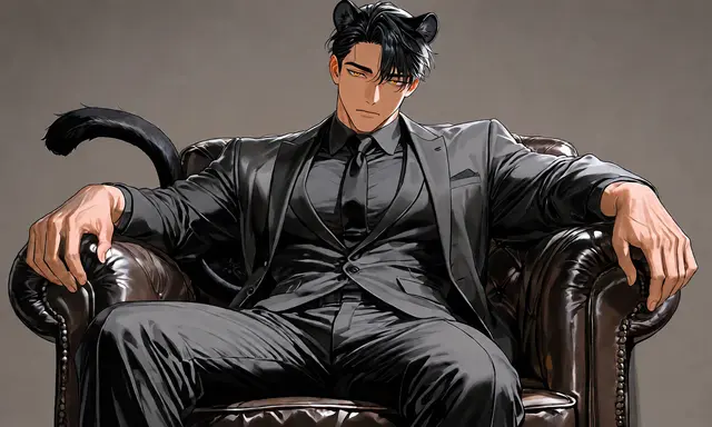 Profile image of 玄