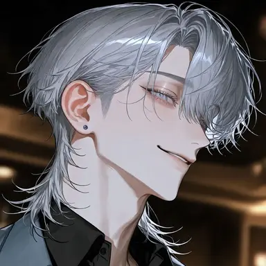 Profile image of 環