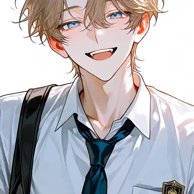 Profile image of ノア・スカイ